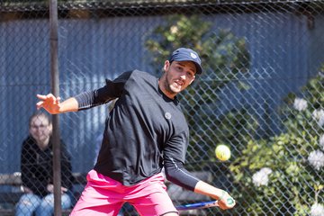 Bild 276 - Lingen Open